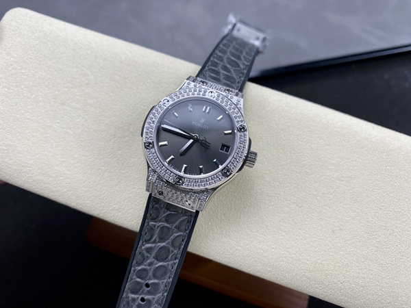 商品图片側面デザイン